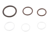7012510 Seal Kit | JLG